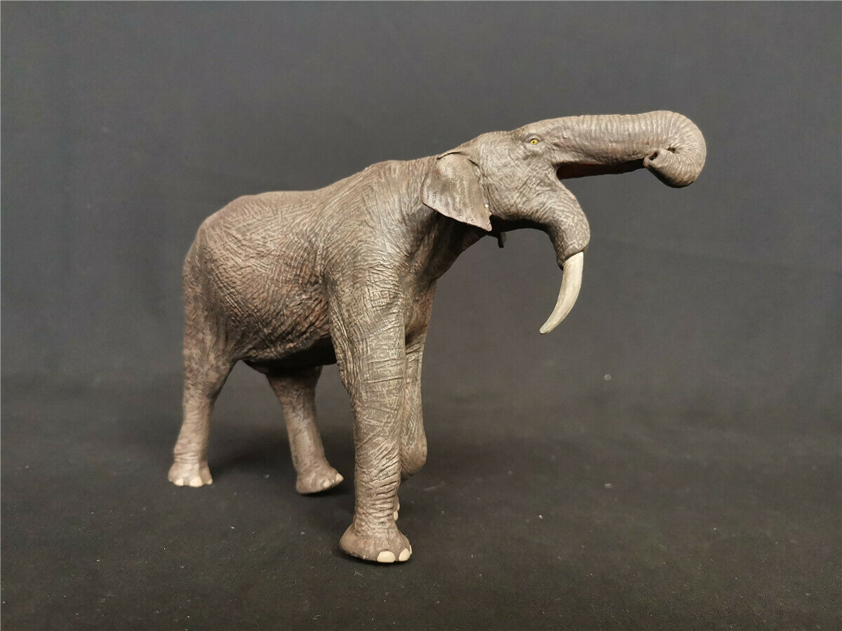 Eofauna 1:35 Scale Deinotherium Figure