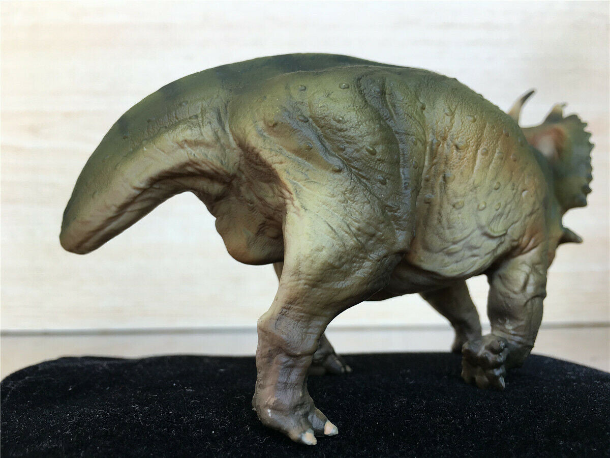 PNSO Spinops Figure