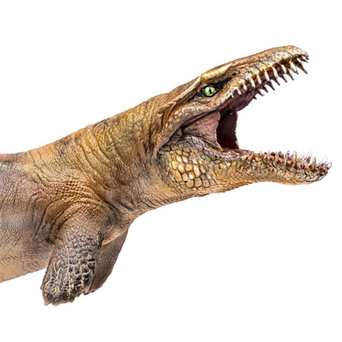 PNSO Dakosaurus Figure