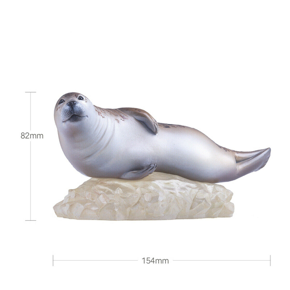 PNSO Seal Figure