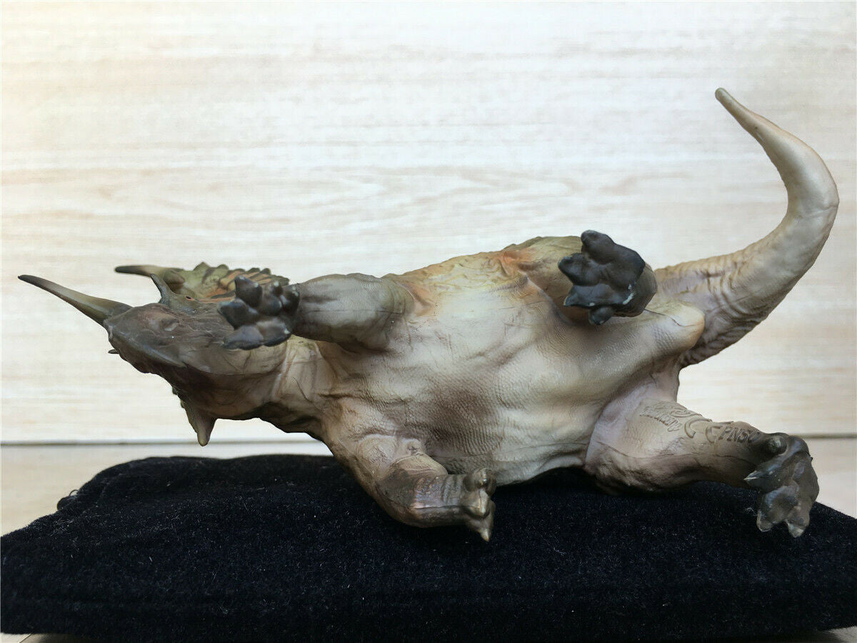 PNSO Spinops Figure