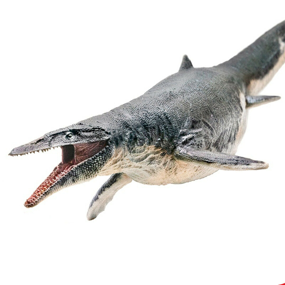 PNSO 1/35 Mosasaurus Figure
