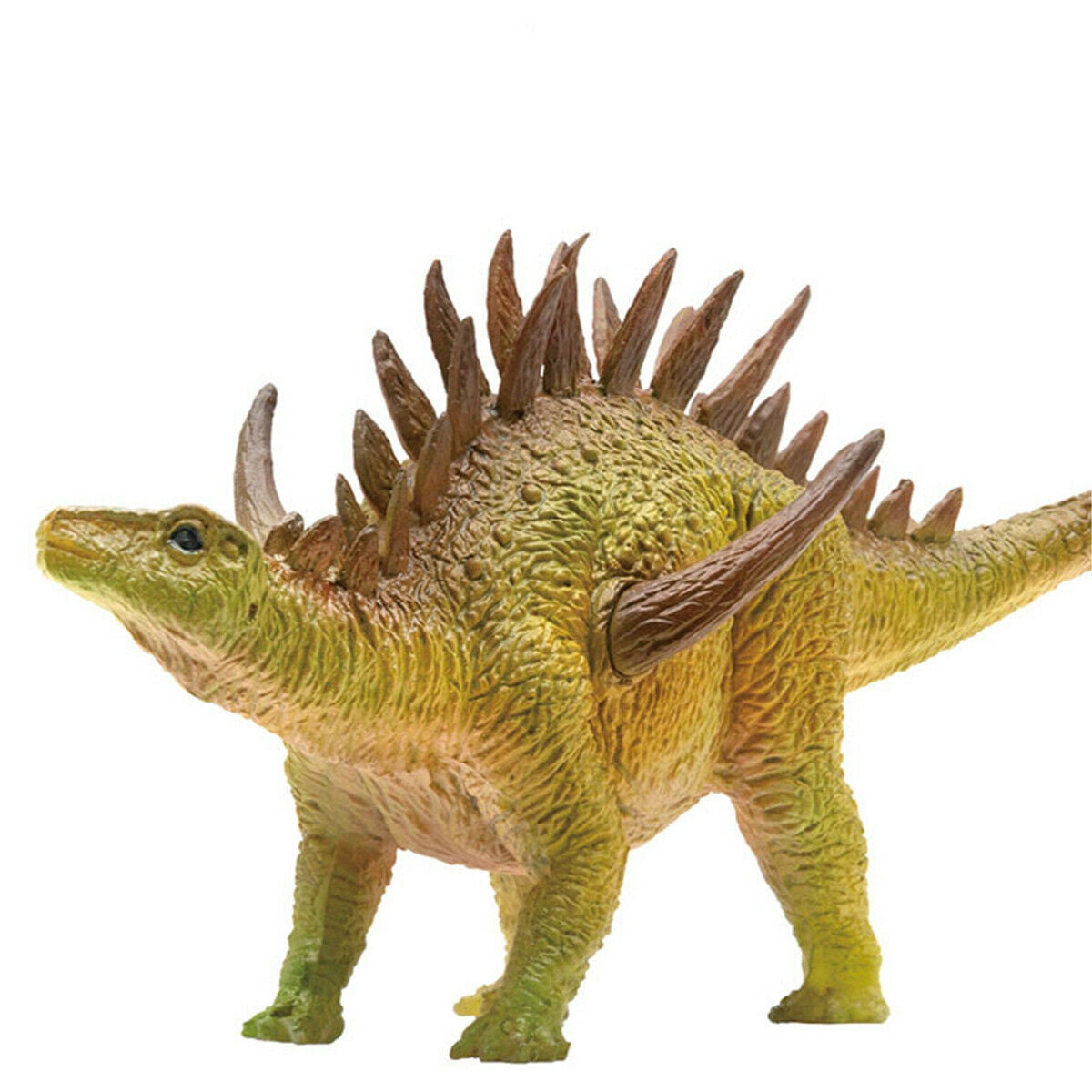 PNSO Huayangosaurus Figure
