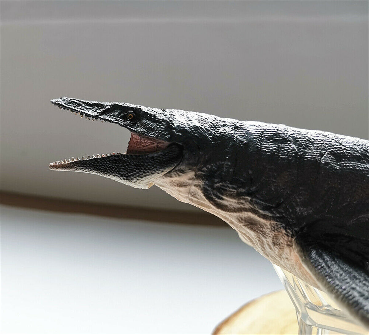 PNSO 1/35 Mosasaurus Figure