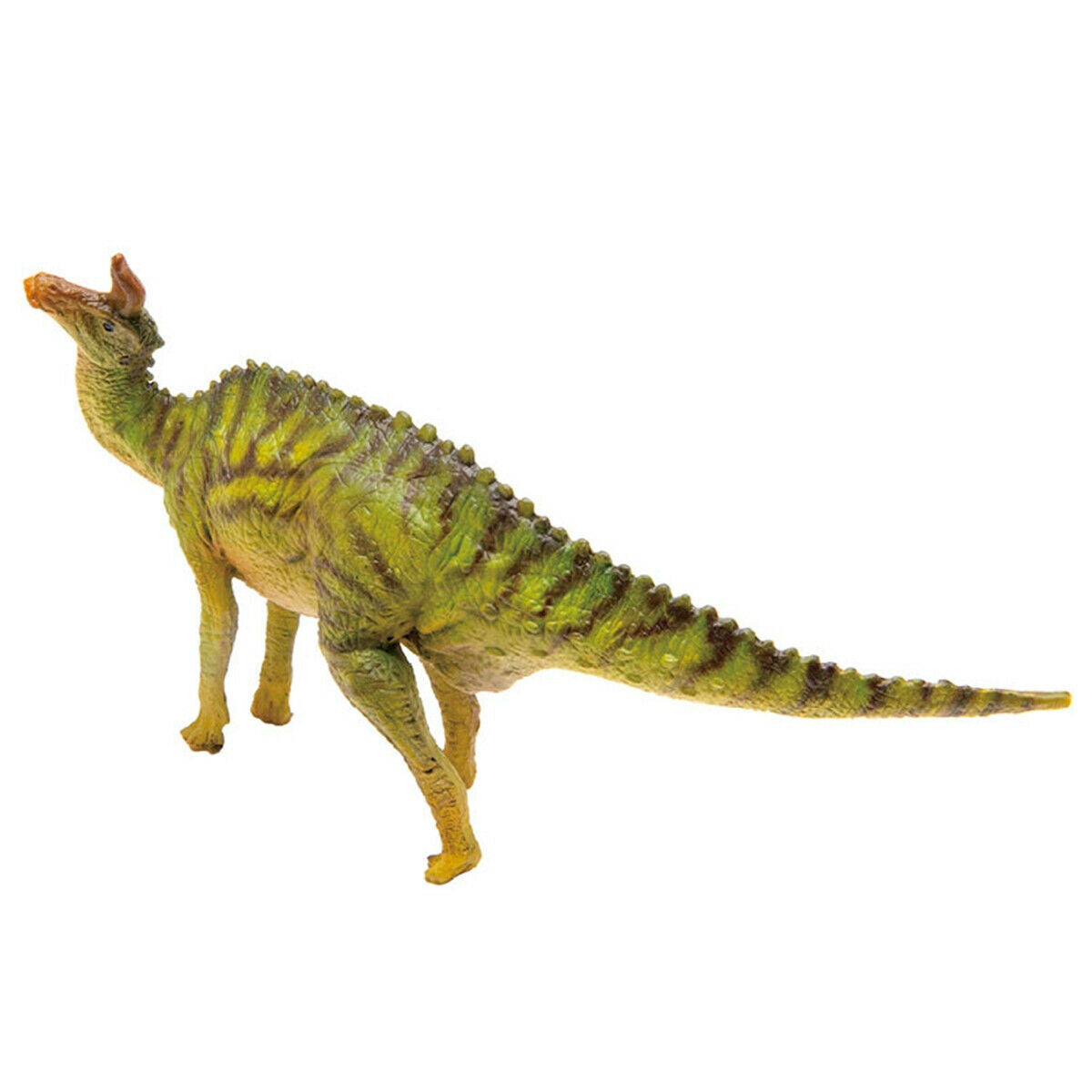 PNSO Tsintaosaurus Model