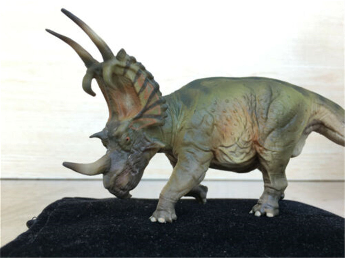 PNSO Spinops Figure