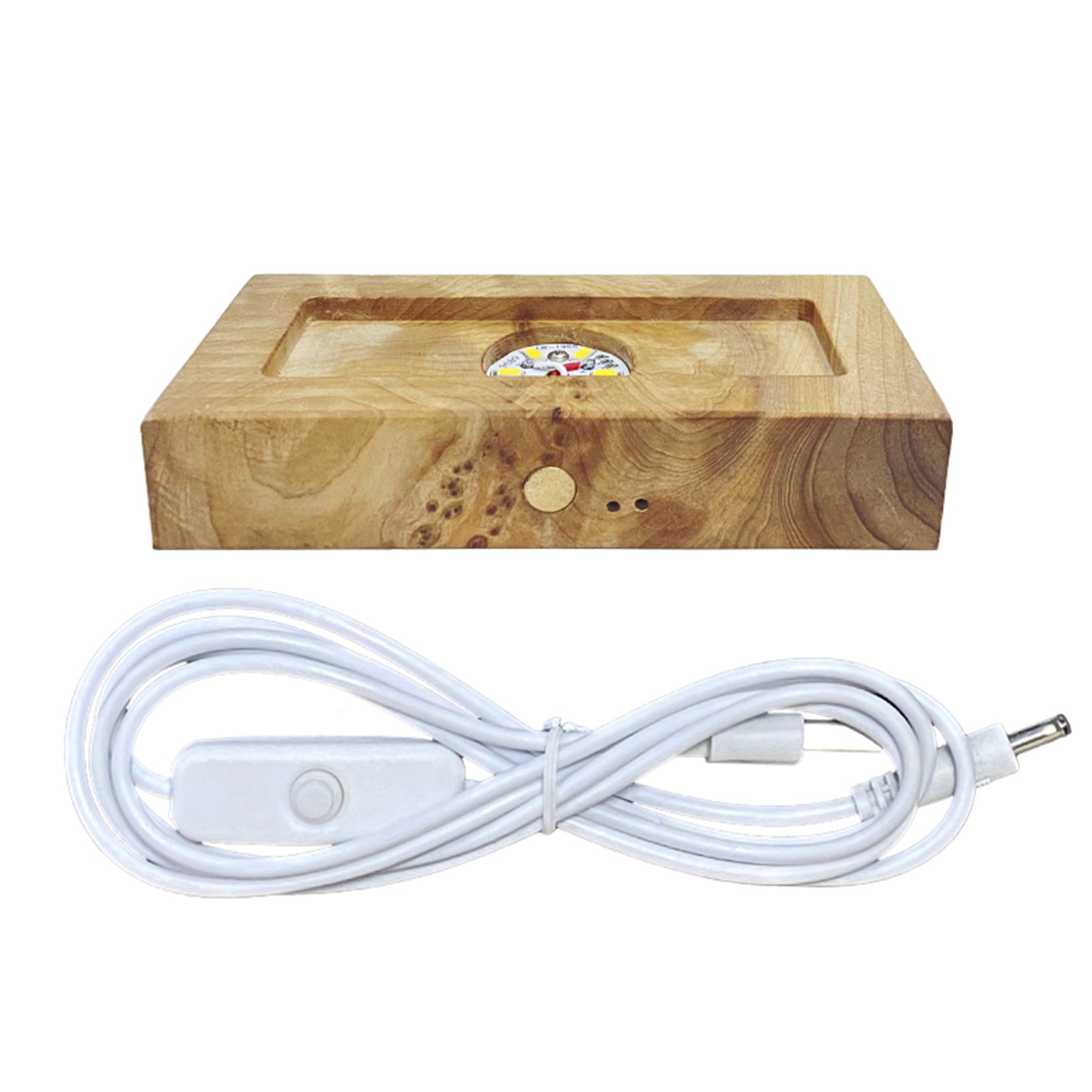 Resin Ocean Shark Model Desktop Decoration