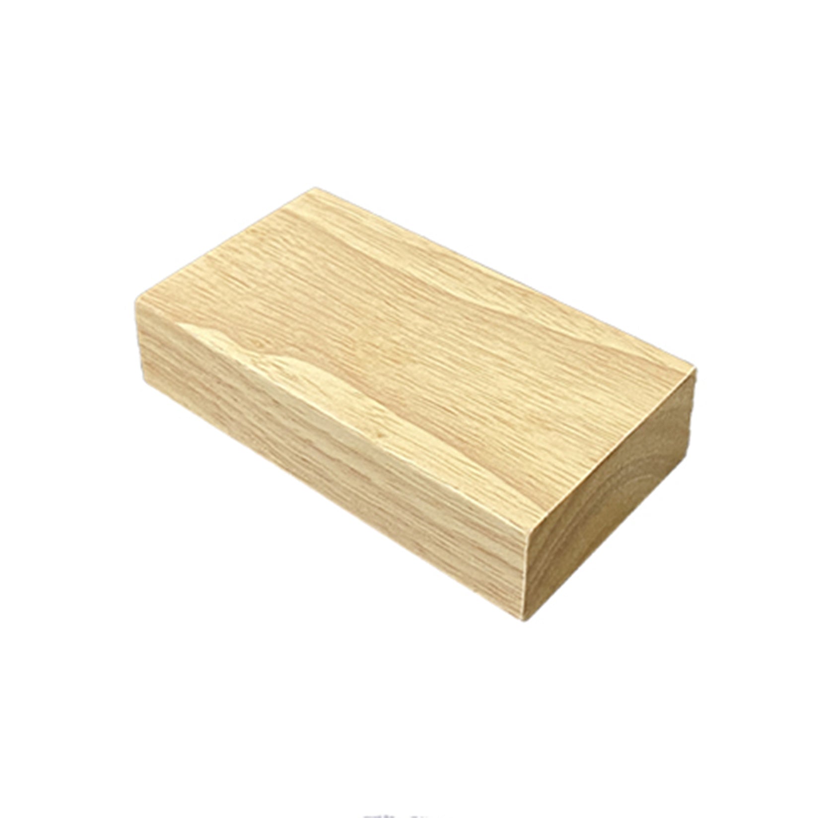 Marine Diver  Sea Turtle Nightlight Decor