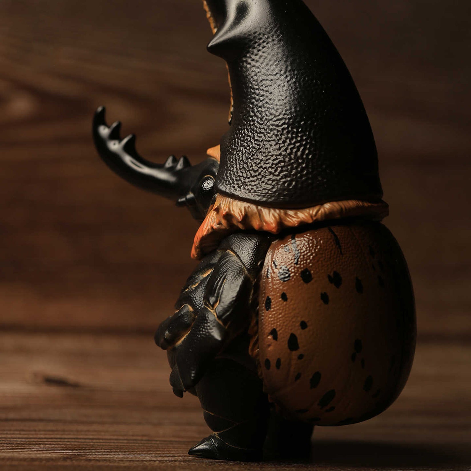 Bang Store Dynastes Hercules Insect Model