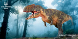 HAOLONGGOOD 1:35 Scale Giganotosaurus Model