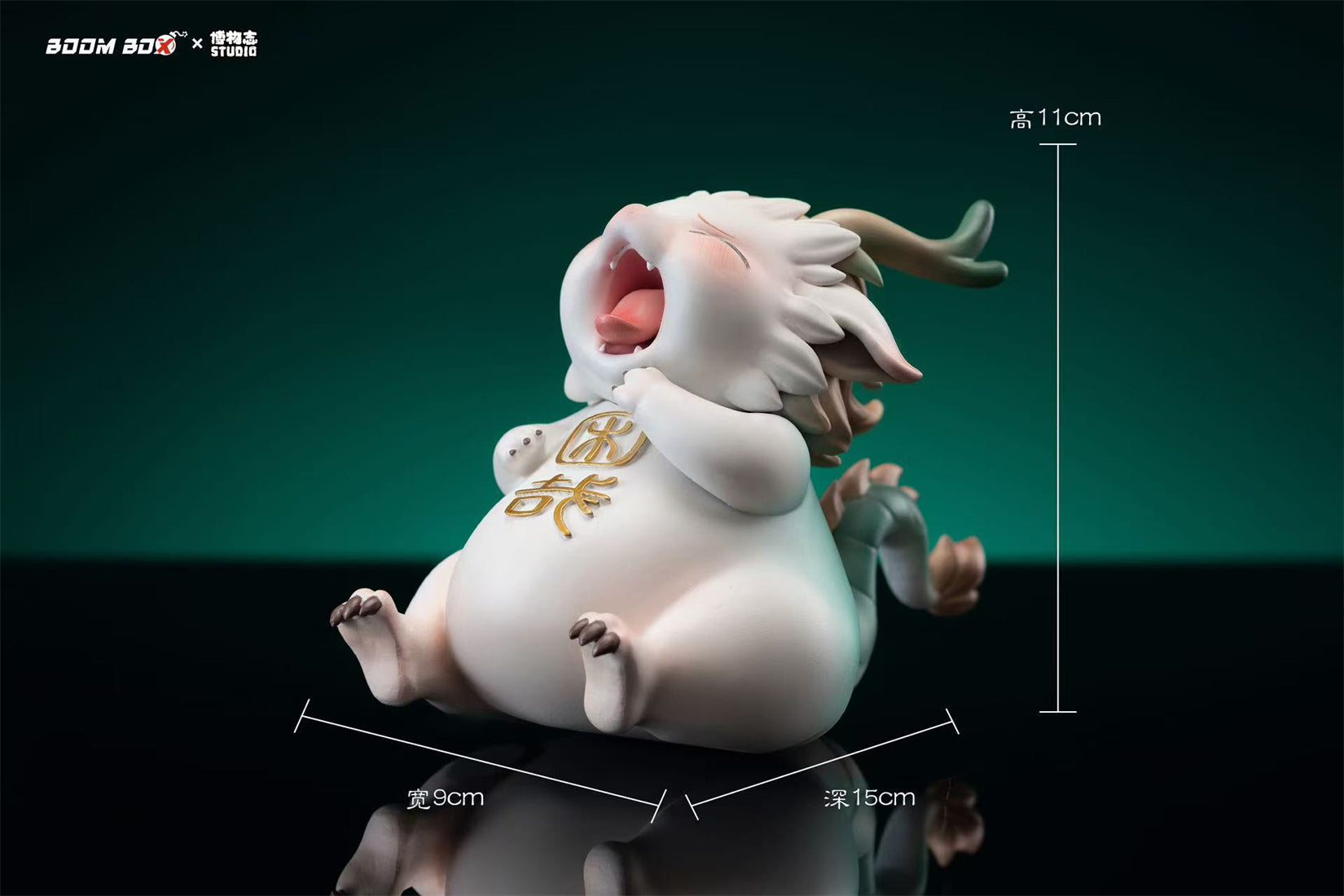 BOWUZHI Studio Sumatra-Orang-Utan-Modell im Maßstab 1:6 