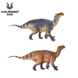 HAOLONGGOOD 1:35 Scale Iguanodon Model