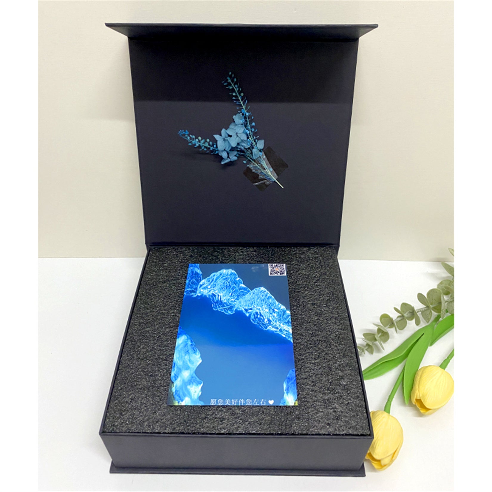 Resin Whale Shark Finished Ocean Model Scene Decoration