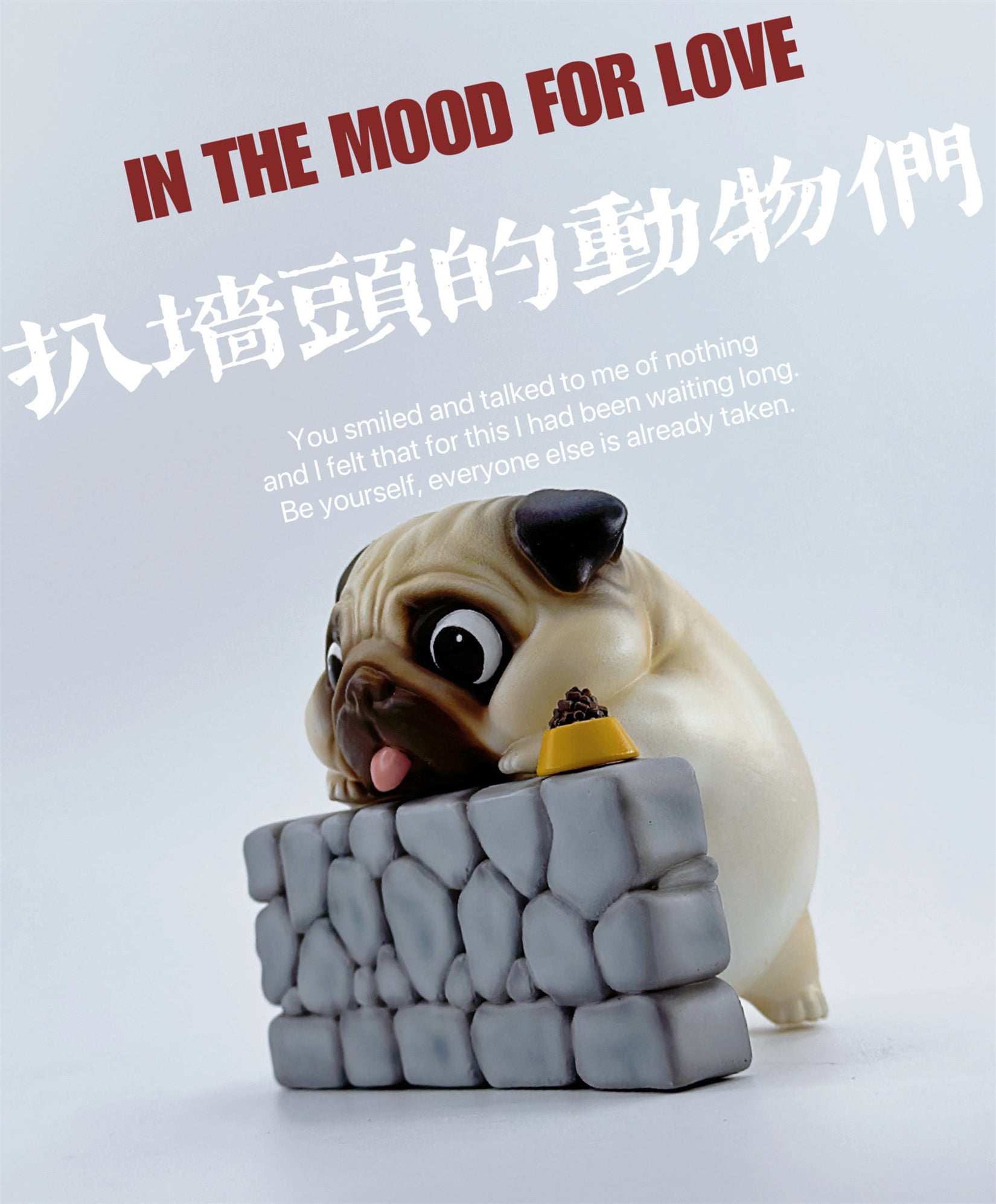 Schildkröten-Serie Tiermodell 