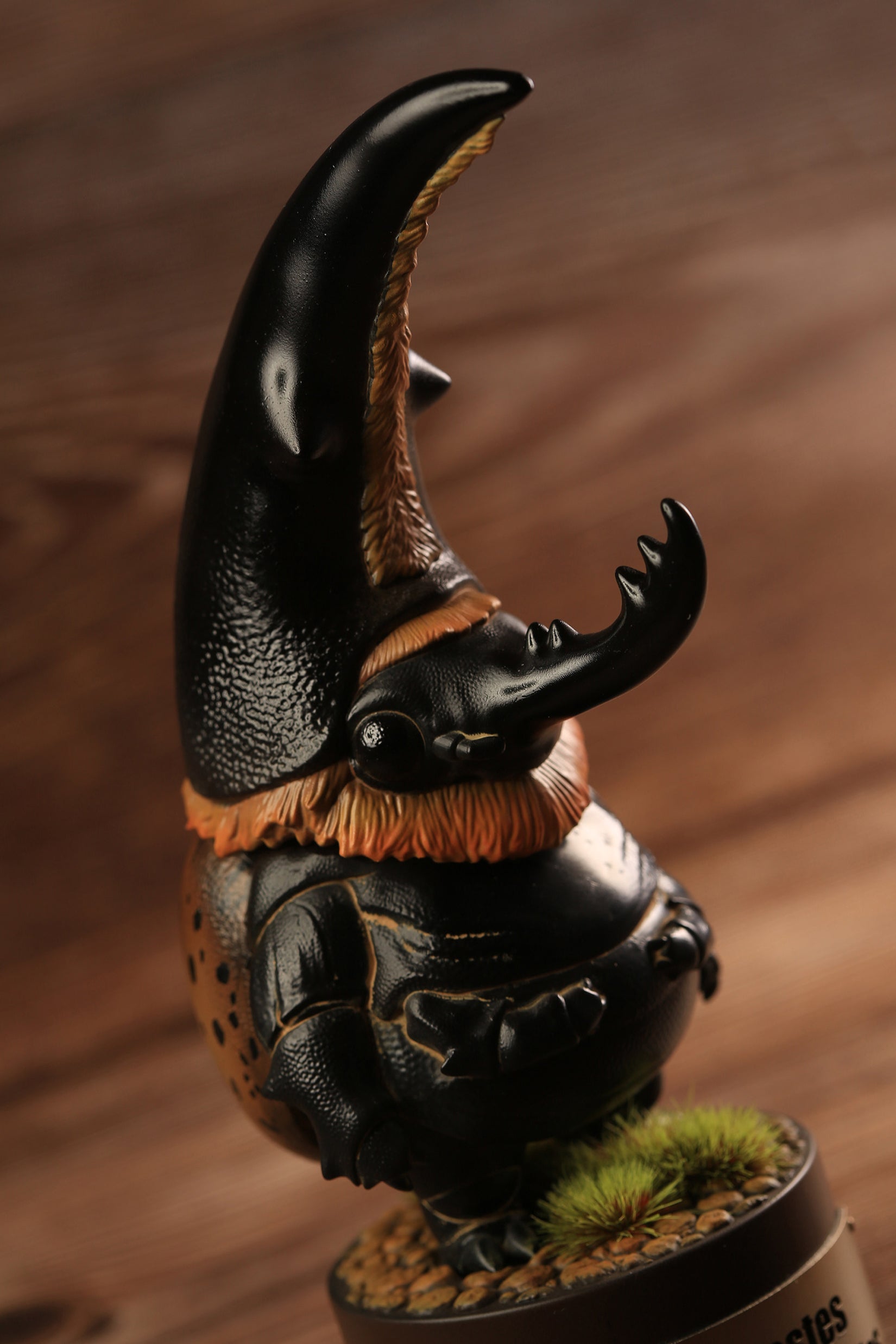 Bang Store Dynastes Hercules Insect Model