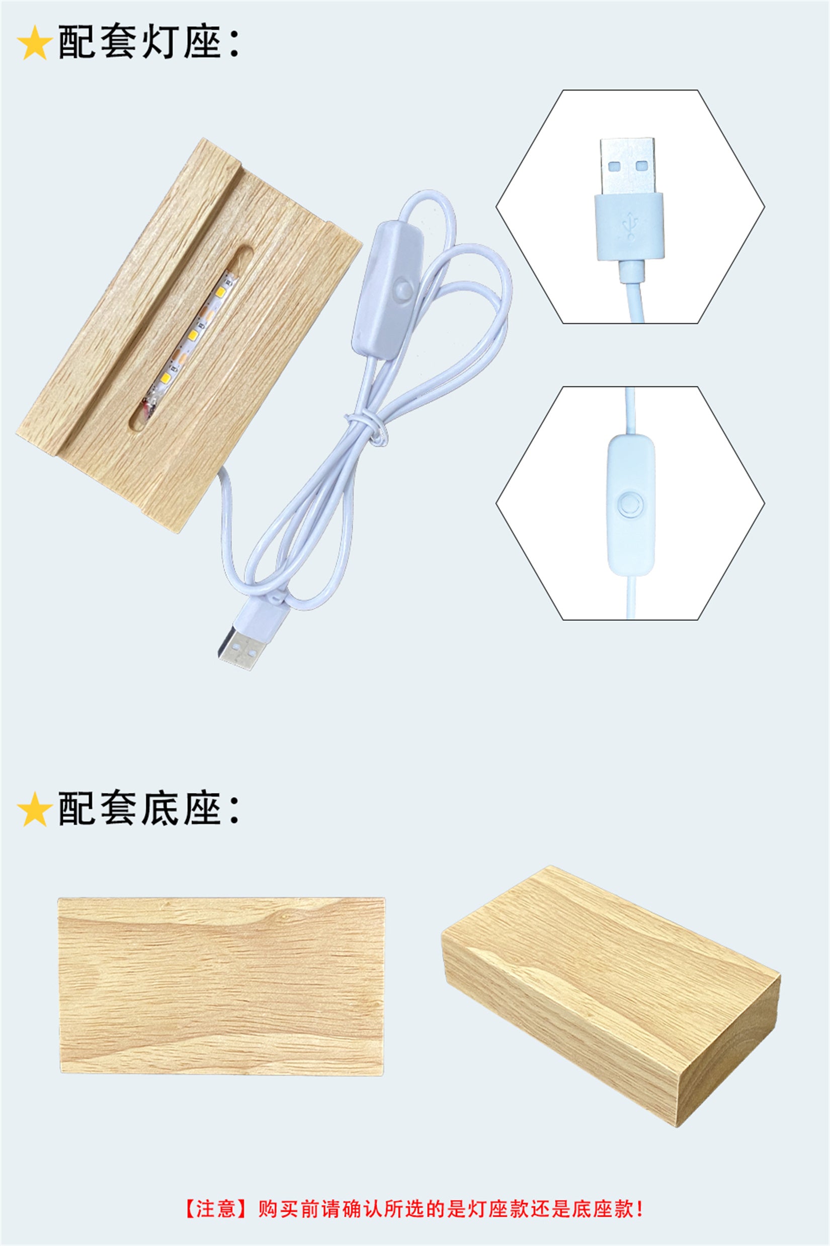 Resin Whale Shark Finished Ocean Model Scene Decoration