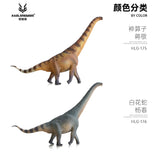 HAOLONGGOOD 1:35 Scale Euhelopus Model