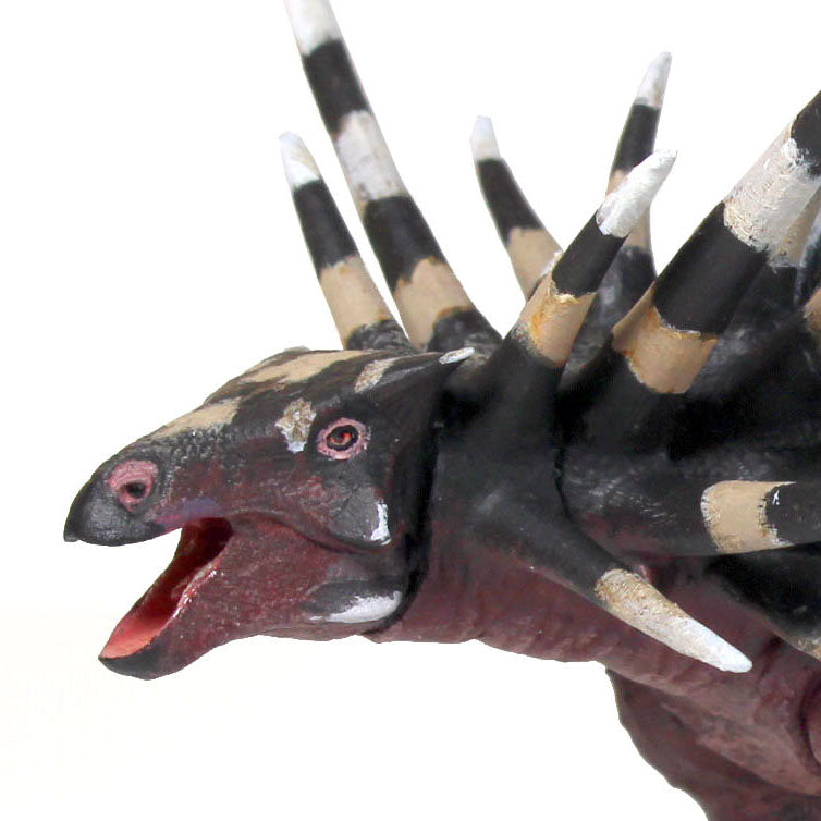 Beasts of the Mesozoic Spicomellus afer 1/18th scale action figure