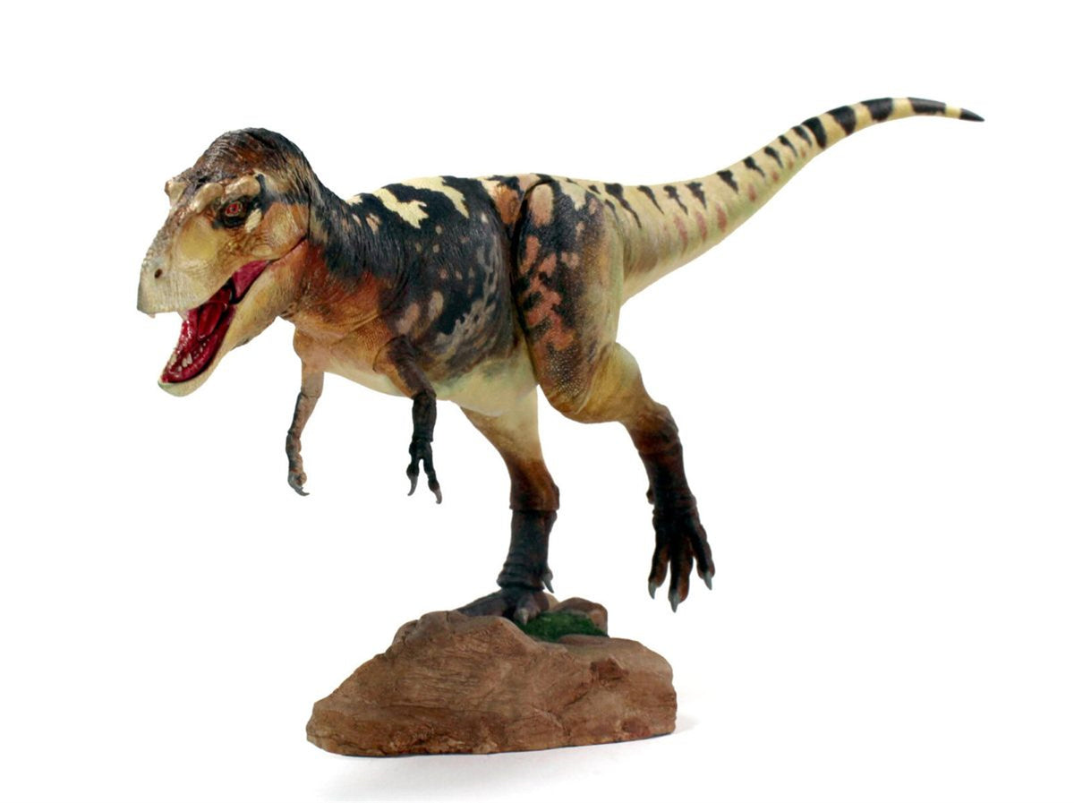 Beasts of the Mesozoic Lythronax argestes 1/18th scale action figure