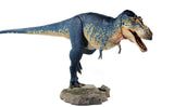 Creative Beast Studio Gorgosaurus libratus- 1/18th scale action figure