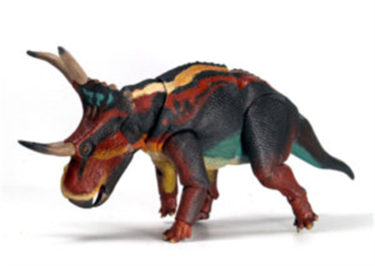 Beasts of the Mesozoic Diabloceratops eatoni 1/18th scale action figure