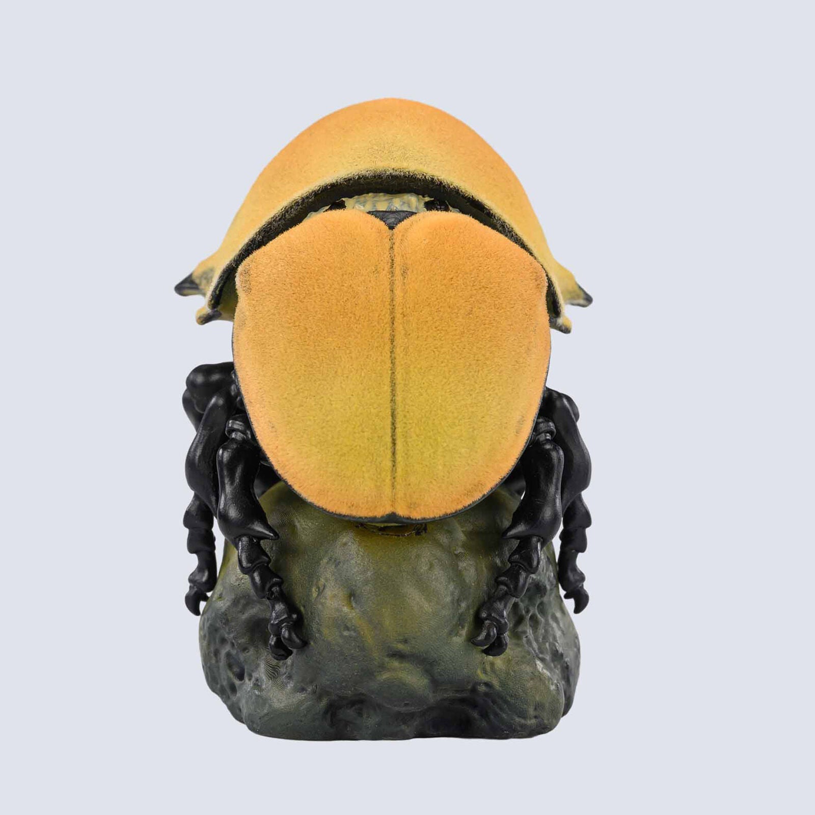 Animal Heavenly Body 17 Insect 3.0 Blind Box Model