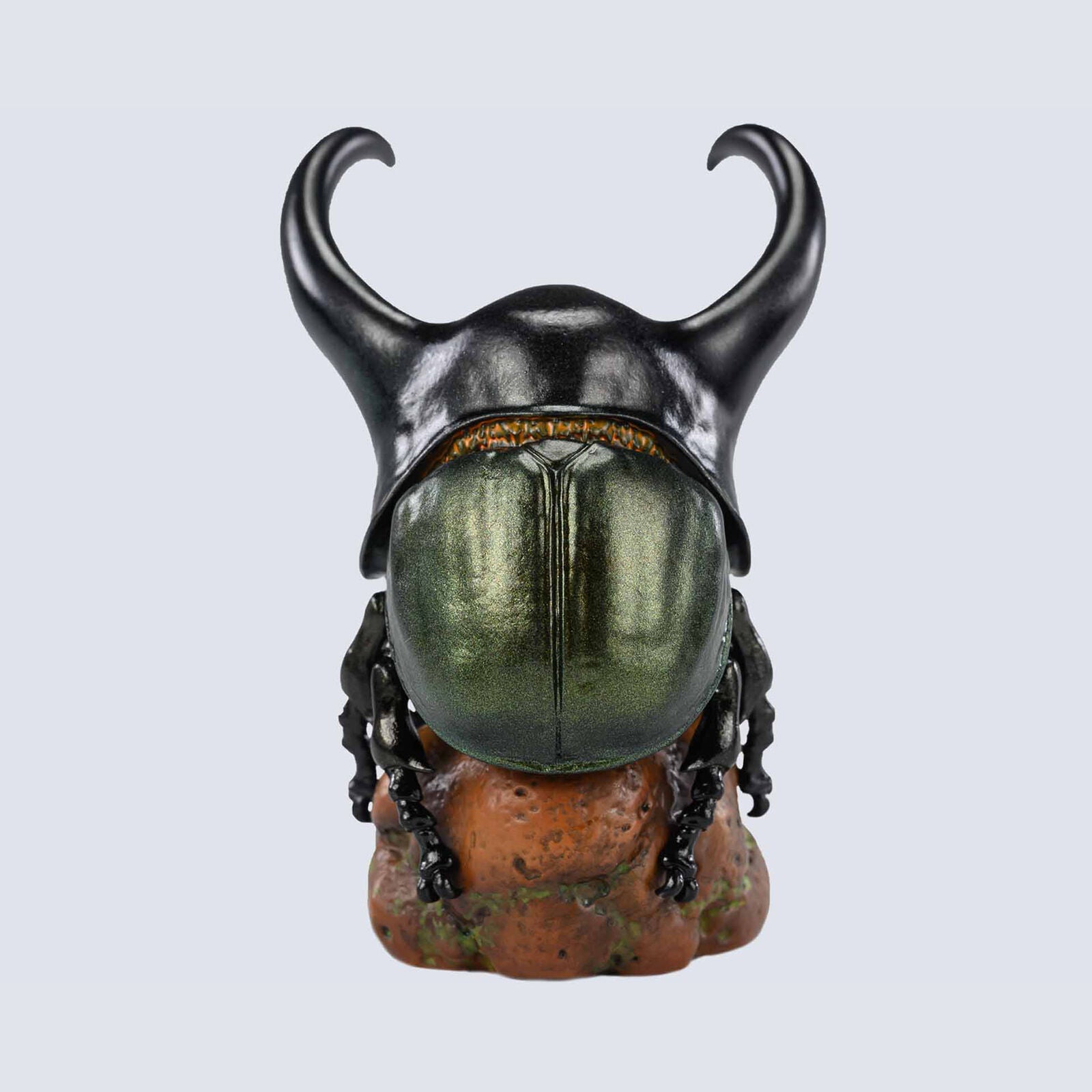 Animal Heavenly Body 17 Insect 3.0 Blind Box Model