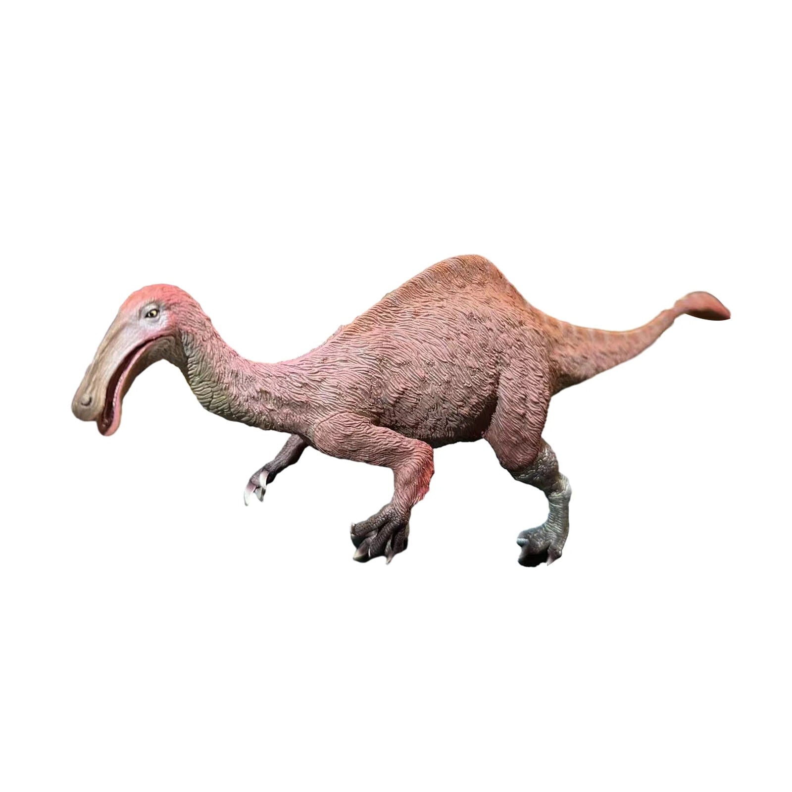 GRHC 1/35 Scale Life Echo Deinocheirus Scene Model