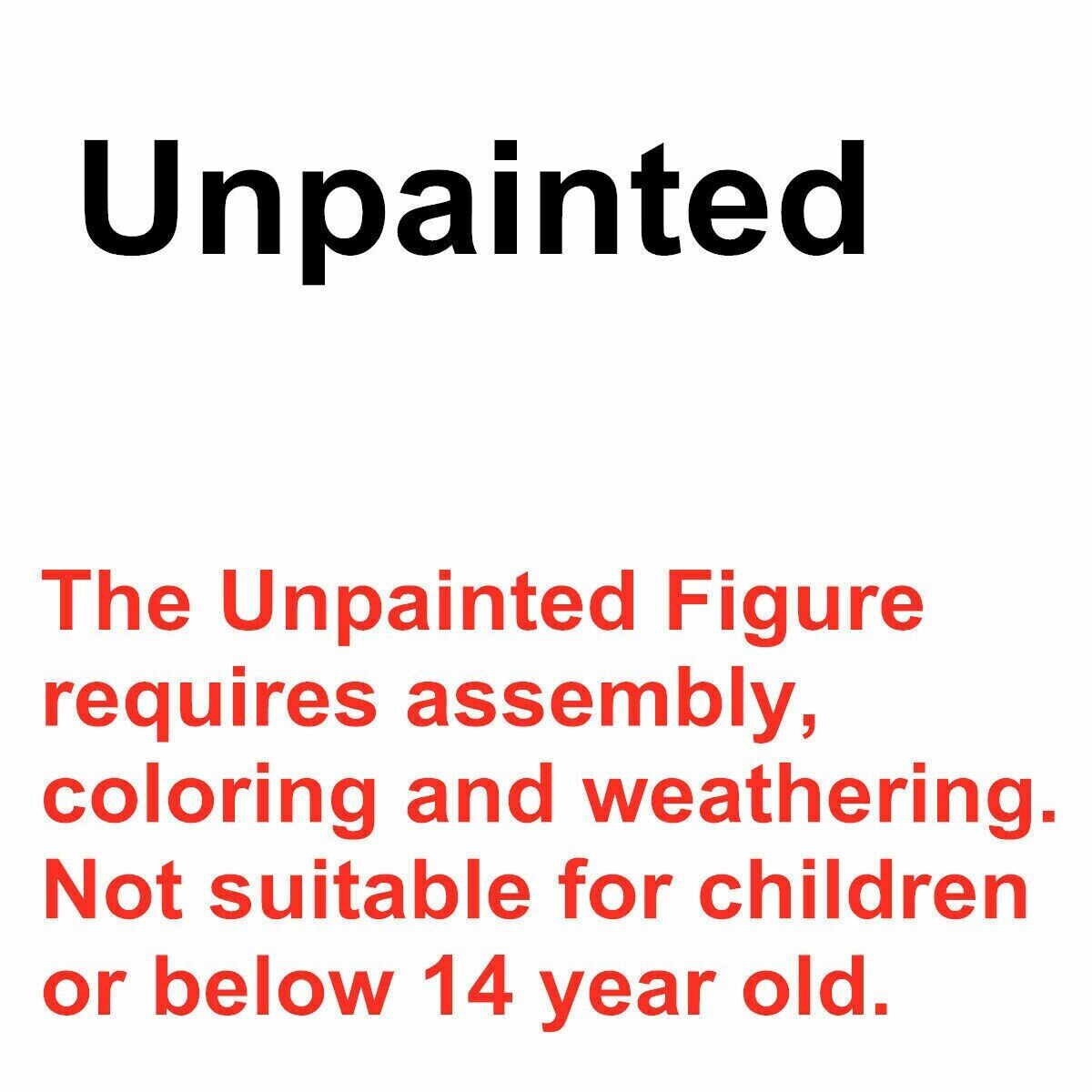 African Bullfrog Model