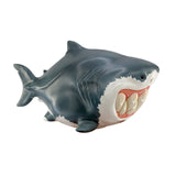 Shark Plus Limited Model