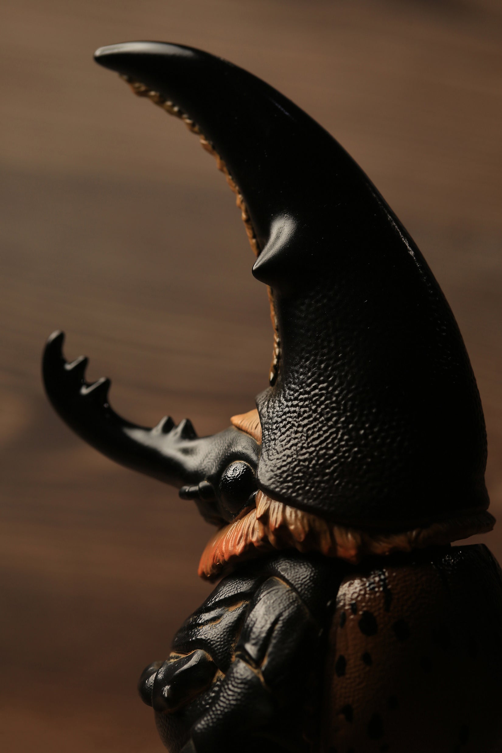 Bang Store Dynastes Hercules Insect Model