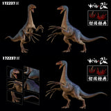 Nanmu Studio Therizinosaurus Claw Spike Figure