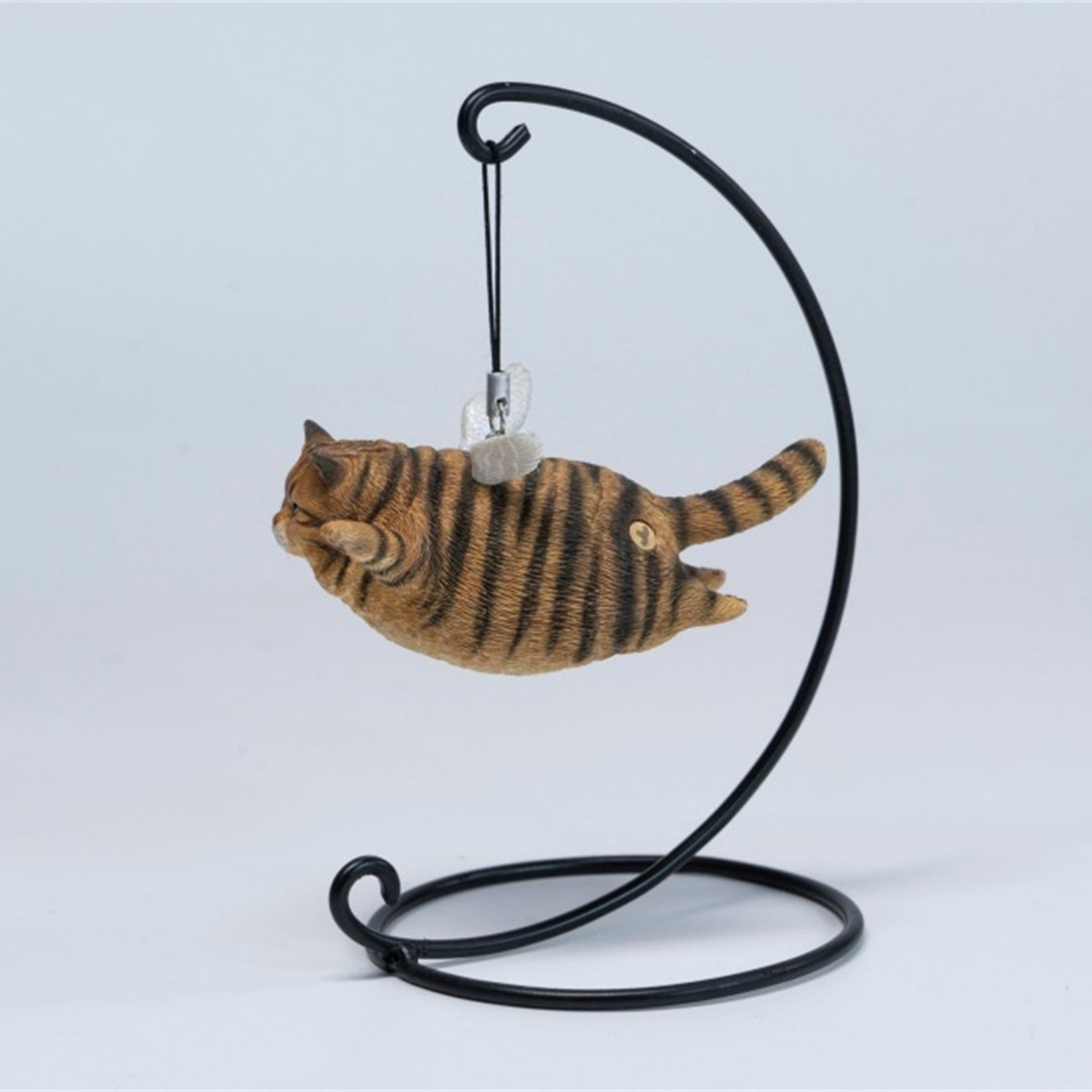 JXK Studio Angel Cat Model