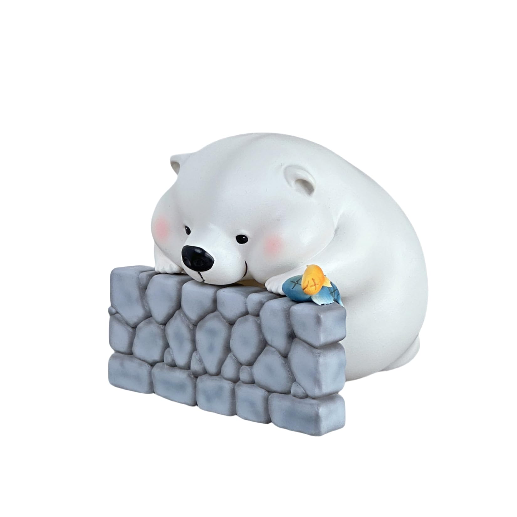 Schildkröten-Serie Tiermodell 