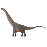 HAOLONGGOOD 1:35 Scale Argentinosaurus Model