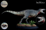 LANATIMESHOP 1:35 Scale Tyrannosaurus Rex Magnus Statue