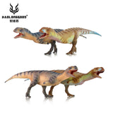 HAOLONGGOOD 1:35 Scale Majungasaurus Model