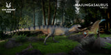 HAOLONGGOOD 1:35 Scale Majungasaurus Model