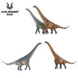 HAOLONGGOOD 1:35 Scale Euhelopus Model