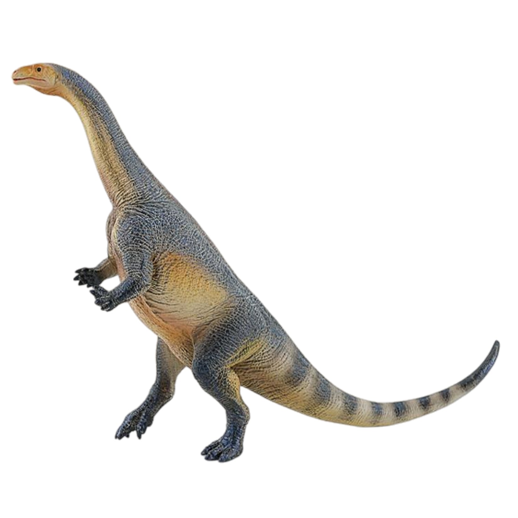 TNG Lufengosaurus Quetzalcoatlus Cryolophosaurus Saichania Sinosauropteryx Figure