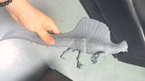 SHOWANNA 1:35 Scale Spinosaurus Statue