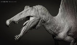 SHOWANNA 1:35 Scale Spinosaurus Statue