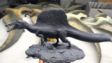 SHOWANNA 1:35 Scale Spinosaurus Statue