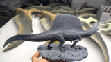 SHOWANNA 1:35 Scale Spinosaurus Statue