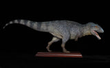 SHOWANNA 1:10 Scale Carcharodontosaurus Statue