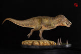 Cen DaoYi Studio  1:15 Scale Tyrannosaurus Rex Sue Statue Model Kit