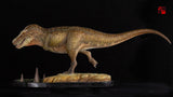 Cen DaoYi Studio  1:15 Scale Tyrannosaurus Rex Sue Statue Model Kit