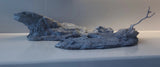 MK Studio 1:20 Scale Carnotaurus Pair Scene Statue
