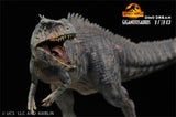 DINO DREAM 1:30 Scale Giganotosaurus Figure