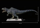 DINO DREAM 1:30 Scale Giganotosaurus Figure